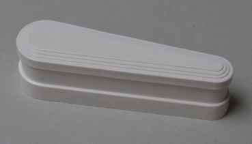 Flippercup Gottlieb alt 3"