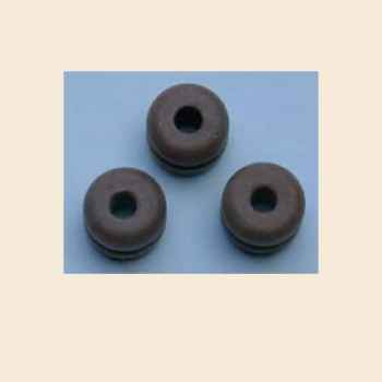 Grommet 23-6420