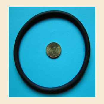 3 1/2 "schwarz
