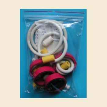 Liberty Belle (GTB EM) - Rubberset
