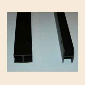 H - Speaker Panel Trim