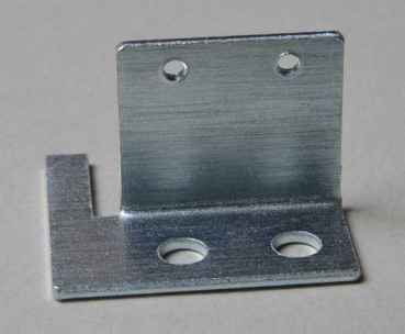 Microschalter Besfestigung 01-8719-1