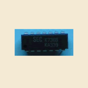 LM 339