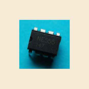 NE 555