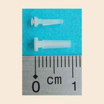 Polarisierstift/Key - 3,96