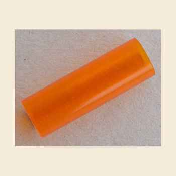 Lightshield amber BallySS