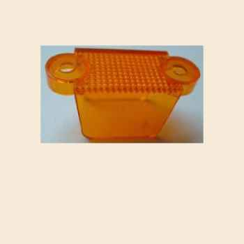 Lane Guide orange for MB, CFTBL usw.