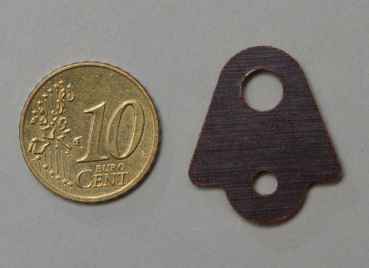 Link - Pertinax Gottlieb