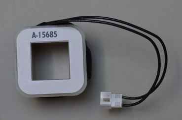 Magnetcoil A-15685