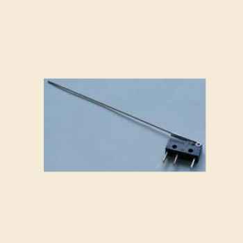 Microswitch Universal