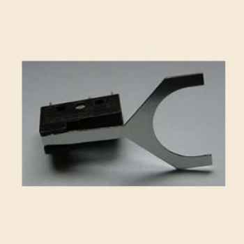 Microswitch VUK Stern