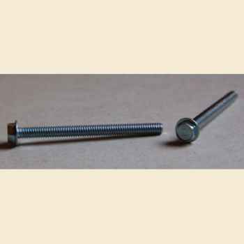 Postscrew pl-hwh 8/32" x 2"
