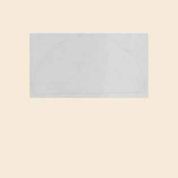 Mylar 'Halfmoon'