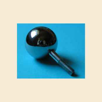 Newton Ball