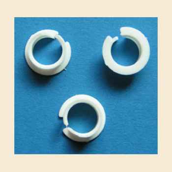 Nyliner 1/4"