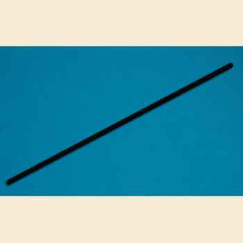 Pivot Shaft 4 Bank Drop Target