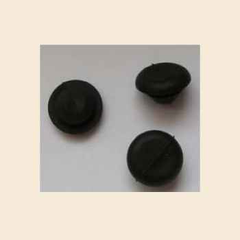Grommet 23-6577