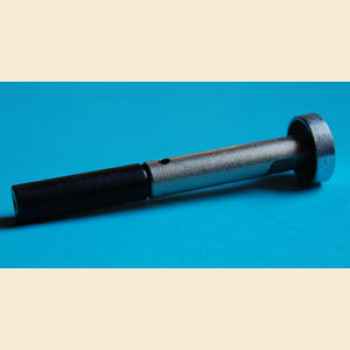 Plunger 02-4668