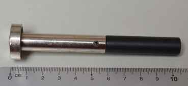 Plunger A-14585