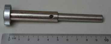 Plunger A-17986