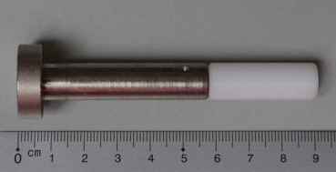 Plunger Stern 515-7309-01