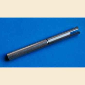Plunger Stern 515-7349-00