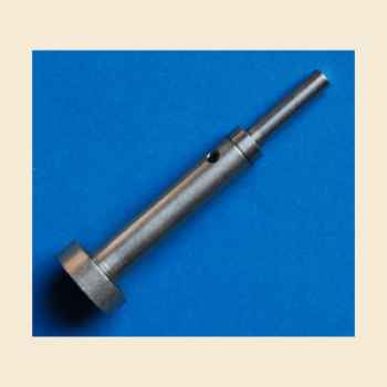 Plunger Stern 515-7089-00