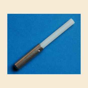 Plunger Stern 515-7157-00