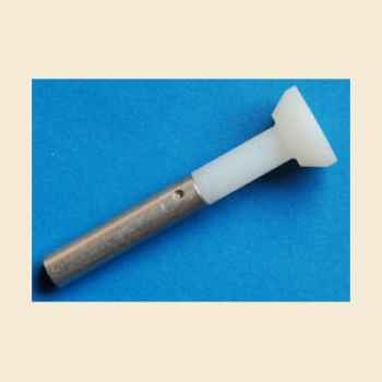 Plunger Stern 515-7230-00