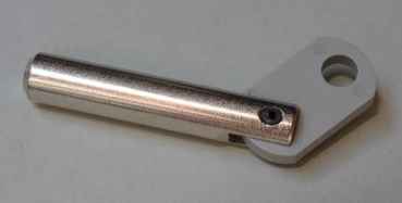 Plunger mit Link Williams - WPC neu