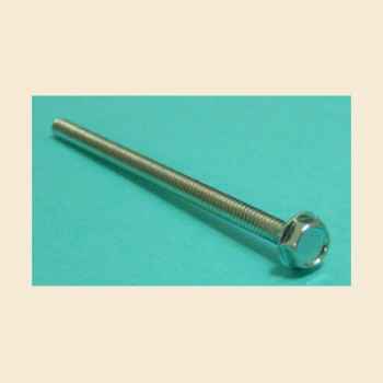 Postscrew pl-hwh 6/32" x 2 1/2"