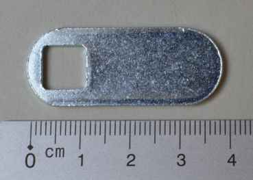 Lock Cam