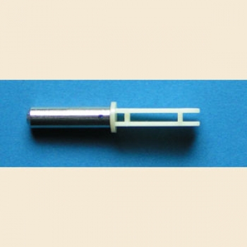 Plunger RS/FH