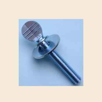 Wing Bolt Williams Backbox