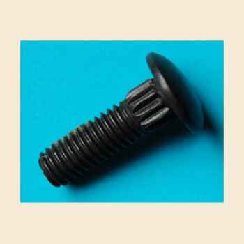 Schraube 3/8-16 x 1-1/4"