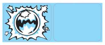 Silverball Mania - Spinner Decals
