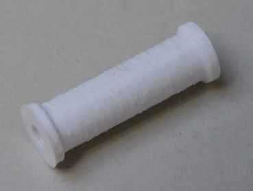Spacer Spool #8 - please read!