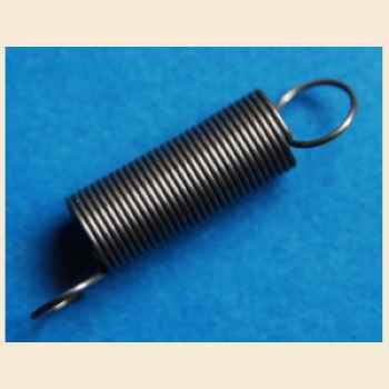 Spring Extension 10-320