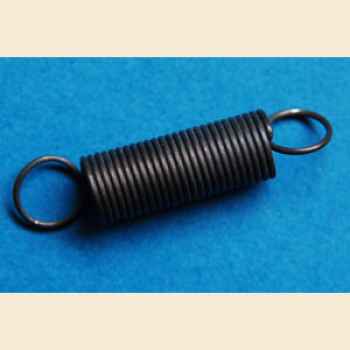 Spring Extension 10-362