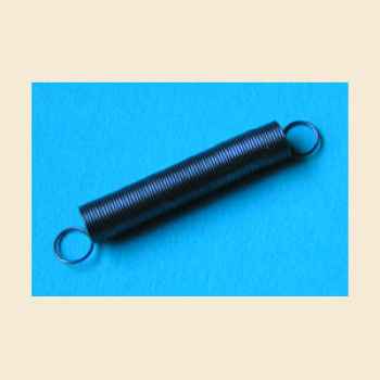 Flipper return spring Gottlieb
