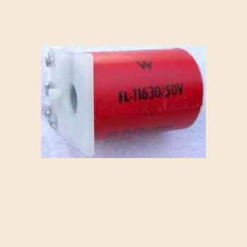 Flippercoil Williams FL 11630