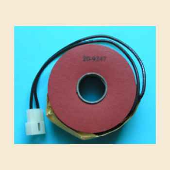 Magnetspule 20-10197