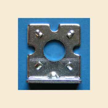 Coil Bracket Williams