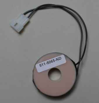 Magnetspule 090-5065-ND