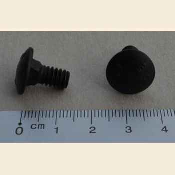 Backbox Hinge Bolt - Stern