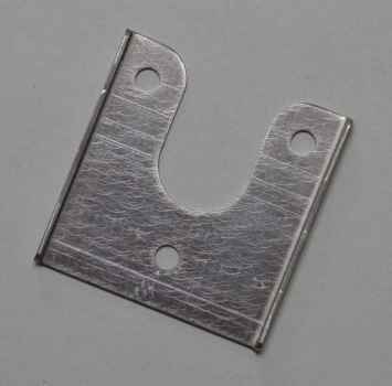 Plunger Lift Bracket