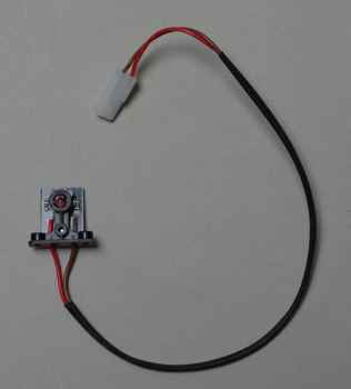 Stern Long Range Opto - Transmitter