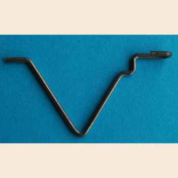 Wire Gate links - Stern