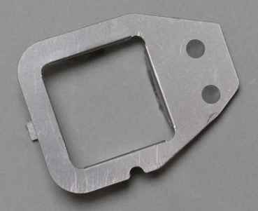 Star Trek (Stern) Pro - Cliffy - VUK Scoop Protector