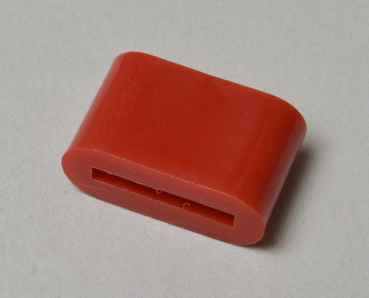 Striker Ring for Outhole Kicker old